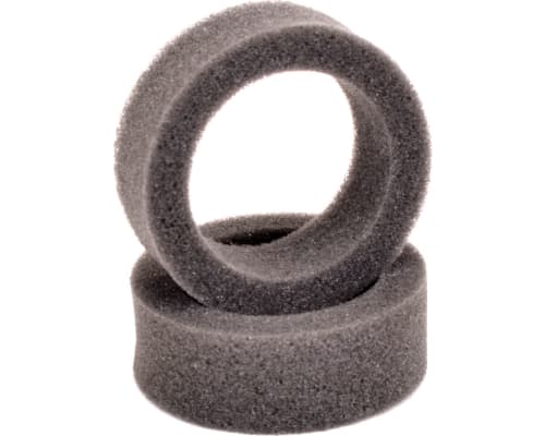 SST Foam Tyre Insert - 24/25 Hard pr photo