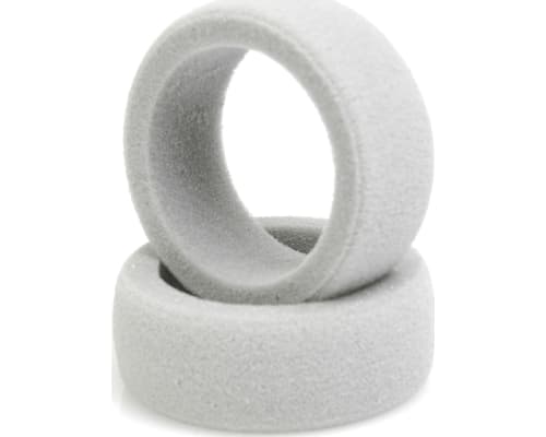 SST Foam Tyre Insert - 24/25 Comp pr photo