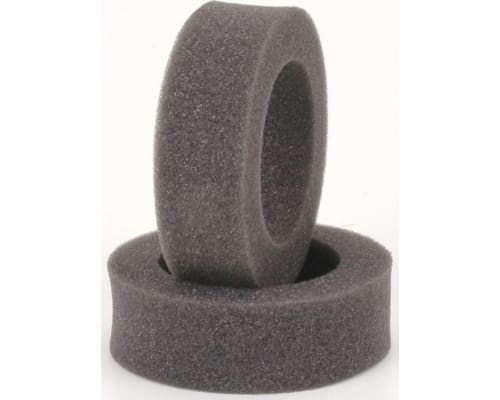 Foam Tyre Insert; Hard - Front - CAT pr photo