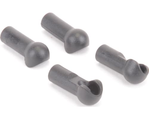 Ball Sockets 4 pieces - XLS TC photo