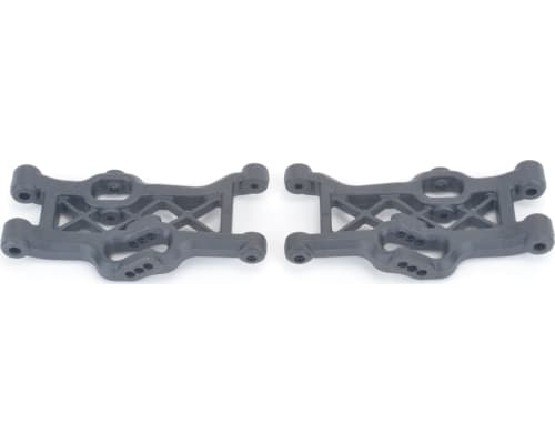 Front Wishbones pr - L1/EVO photo