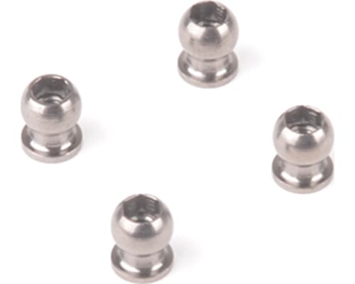 Shock Pivot Ball 5.5mm Pk4 photo