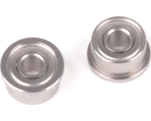 Pro Ball Bearings 1/8 x 5/16 x 9/64 Fl Shielded photo