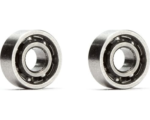 Ball Bearing 2x5x1.5 Open  pr photo