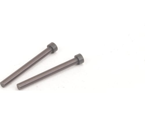 Front Inboard Pivot Pin - LD2 (pr) photo