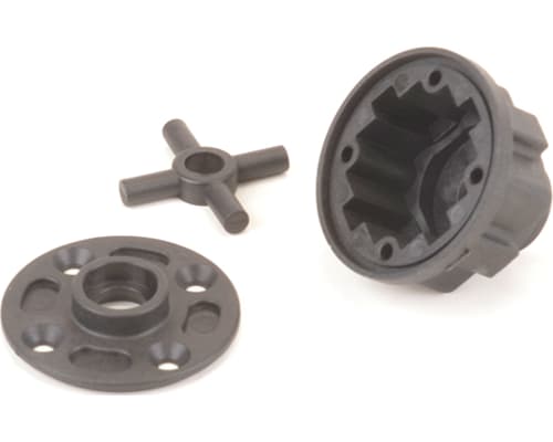 Gear Diff Mouldings - Icon 2 photo