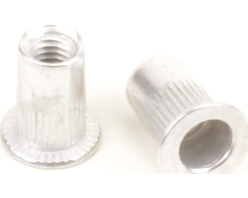 M4 Aluminum Thread Insert pr photo