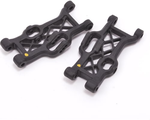 Front Wishbones Med Flex - L1R  pr photo