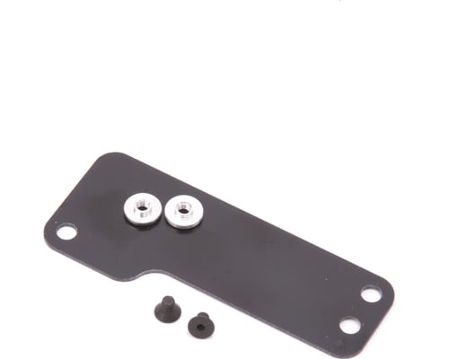 S2 Receiver Tray - L1R photo