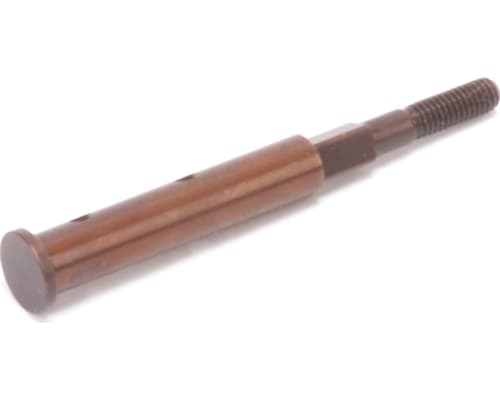 ROS Shaft - L1R photo