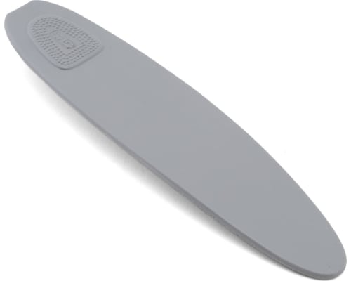 1/10 Surfboard V2 (Grey) photo