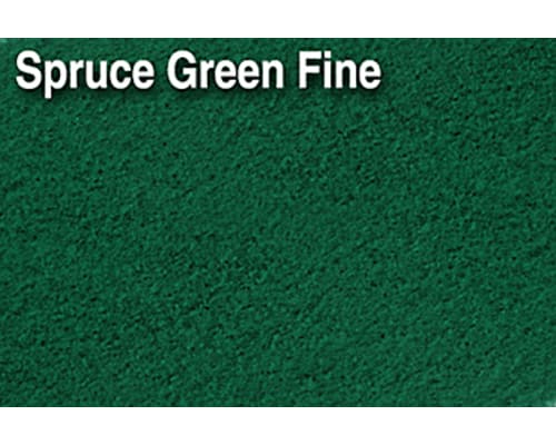 Spruce Green Fine 32oz photo