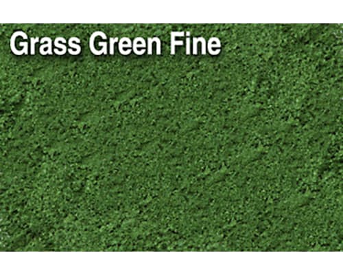 Grass Green Fine 32oz photo