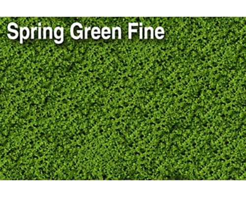 Spring Green Fine 32oz photo