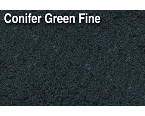 Conifer Green Fine 32 Oz photo