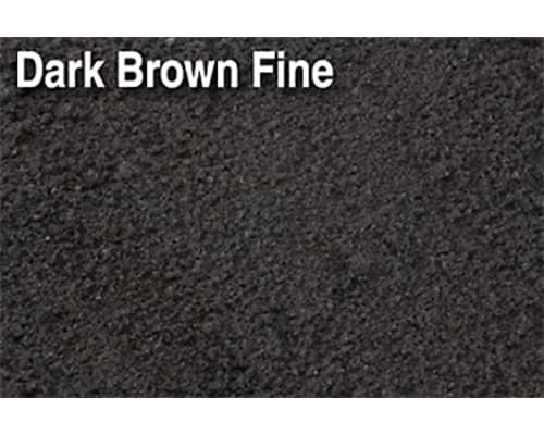 Dark Brown Fine 32 Oz photo