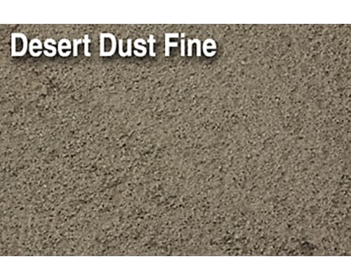 Desert Dust Fine 32oz photo