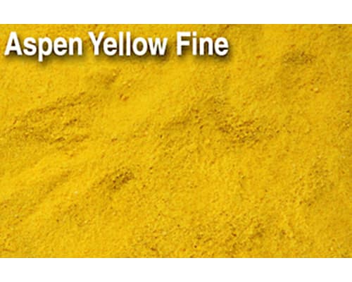 Aspen Yellow Fine 32 Oz photo