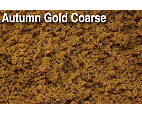 Autumn Gold Coarse 32 Oz photo