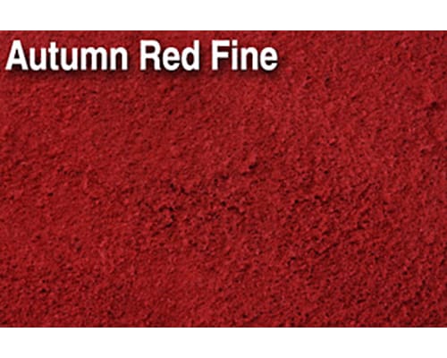 Red Autumn Fine 32 Oz photo