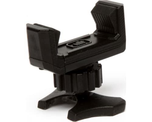 DX2E Active Phone Mount photo