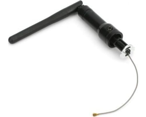 discontinued Replacement Antenna: DX6i photo