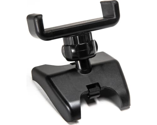DX3 Cell Phone Mount photo