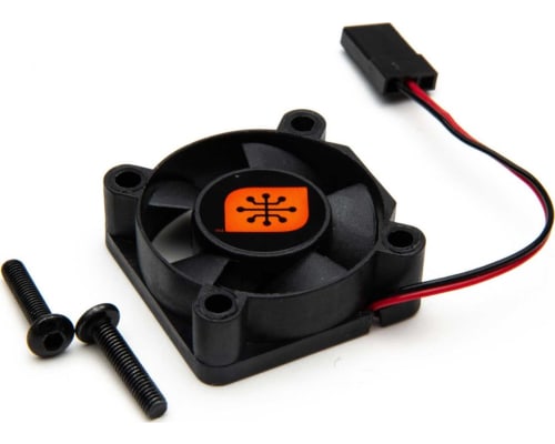 Avian Smart 80A & 100A ESC Replacement Fan photo