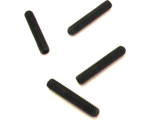 Long Set Screw 3x16mm (4) photo