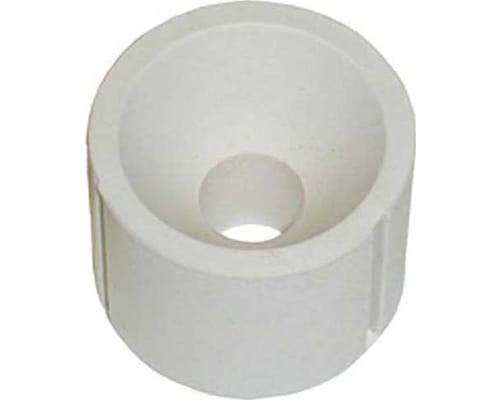 Sullivan Rubber Adapter Medium Cone photo