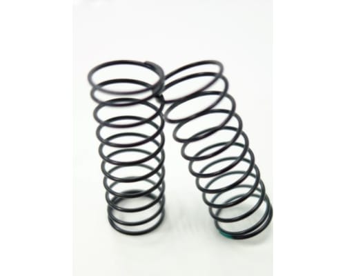 Front Shock Spring(1.3x5.5) (2)-SW115090 photo