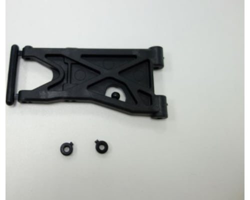 Rear Lower Wishbone (Standard Material) photo