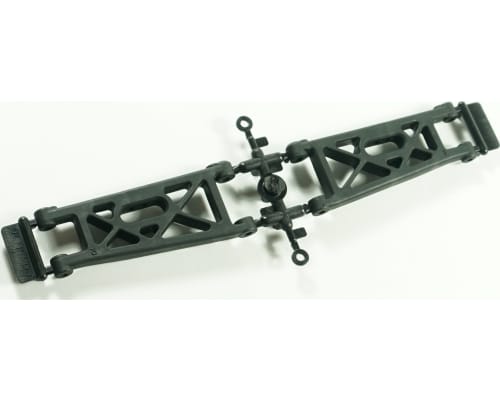 Front Lower Arm Set-SW2502397 photo