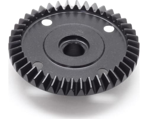 Crown Gear 42T-SW330284 photo