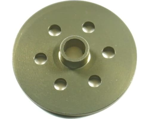 Slipper Clutch Inside Holder-SW330671 photo