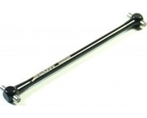 Center Drive Shaft Front 68mm-SW334006 photo