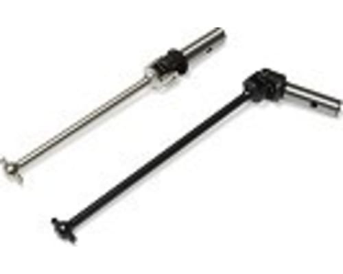 Universal Swing Shaft Set(MADFORCE/FO-XX) photo