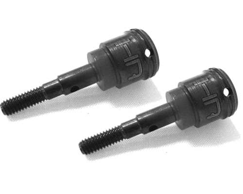 Replacement Cv Axle for SWRA288 (2) photo