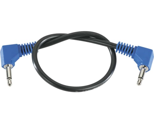 AnyLink2 Cord JR Spek DX4e 5e 6 7 7s 8 10t 18 Graup SJ photo