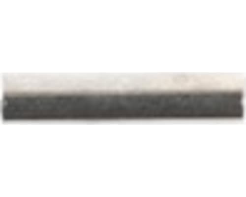 TAM3555048 RC Shaft 5x21mm photo