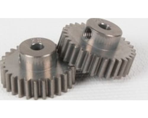 RC FF03 06 Module Pinion Gear - (28T 29T) Fluorine Coated photo