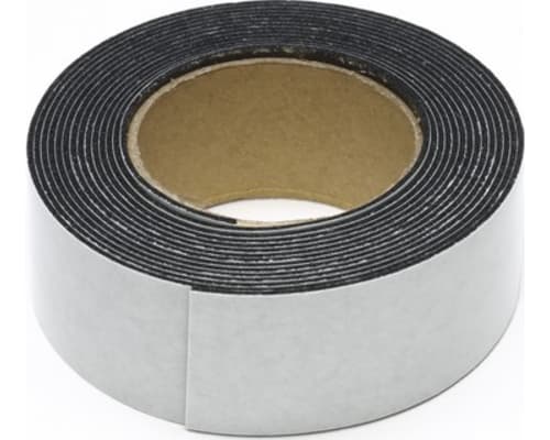 RC Double-Sided Tape - 20mm x 2m photo