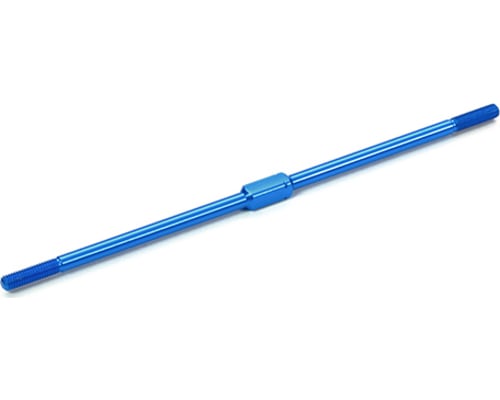 3x106mm Alum Turnbuckle Shaft:M-07 Concept photo