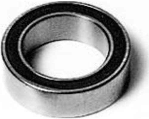 RC 1280 Ball Bearing (1) photo