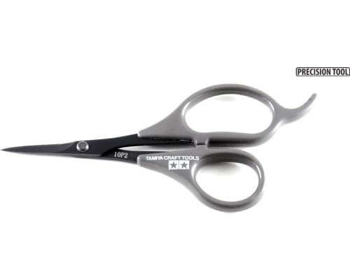 Decal Scissors photo