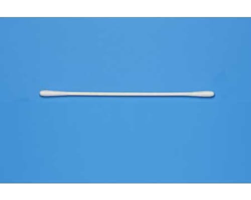 Craft Cotton Swab Round Xsmall 50 pc photo