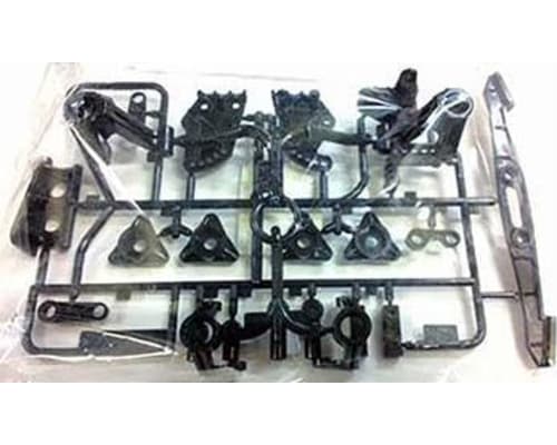 RC C/E Parts: 58489 photo