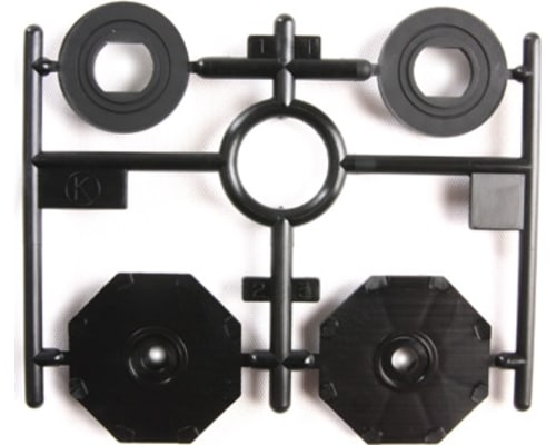 RC K Parts: 58477 photo