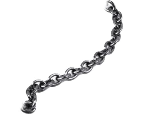 RC Chain 75mm photo