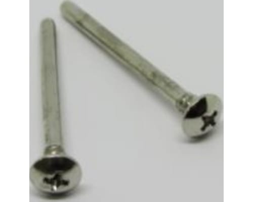 RC 3X38Mm Screw Pin: 58418 photo